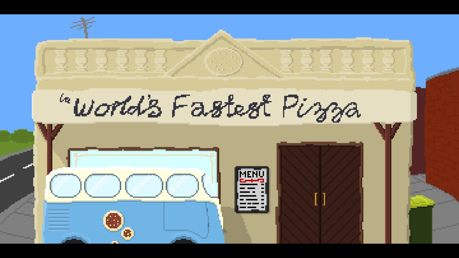 world-s-fastest-pizza-world-s-fastest-pizza-dodo