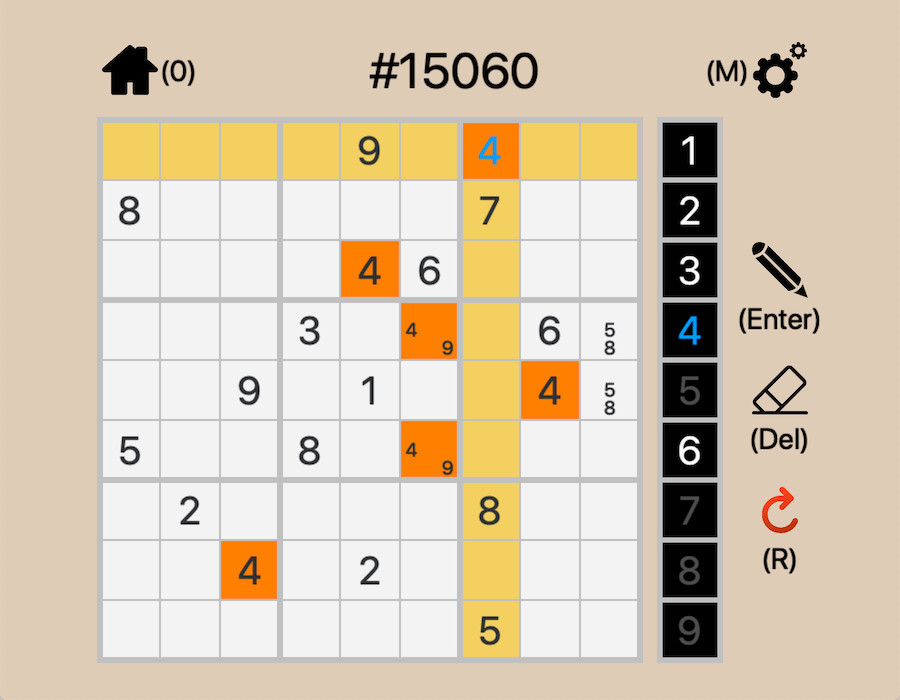 sudoku-monster-49-151-hardest-puzzles-sudoku-monster-49-151