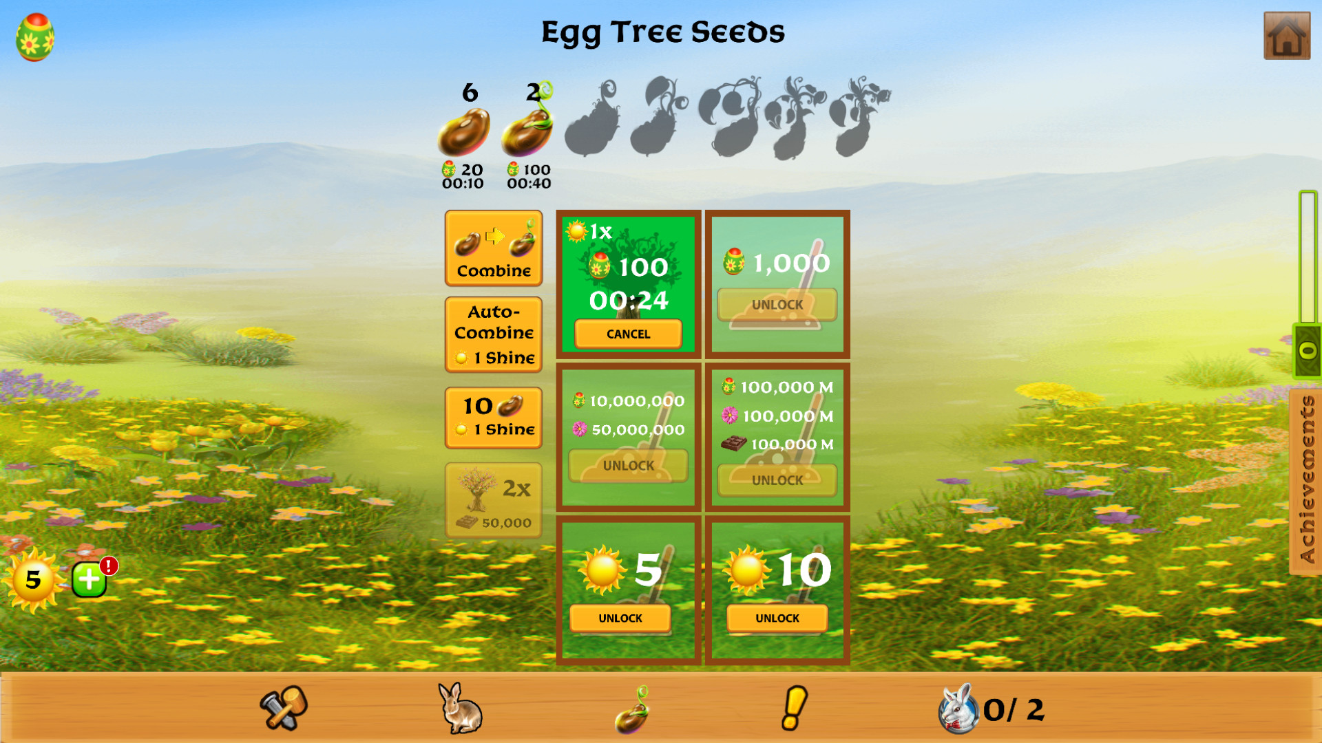 easter-clicker-idle-manager-easter-clicker-idle-manager-dodo