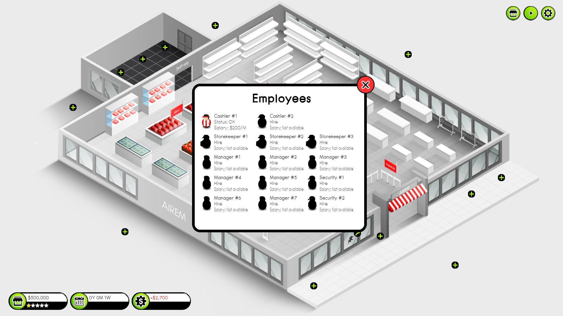 shop tycoon prepare your wallet download shop tycoon prepare your wallet download