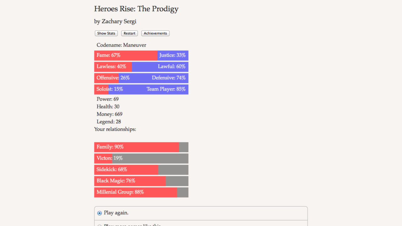 heroes-rise-the-prodigy-heroes-rise-the-prodigy-dodo