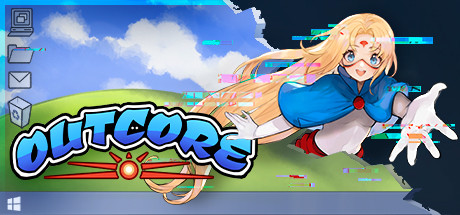 Outcore - Desktop Adventure download the last version for android