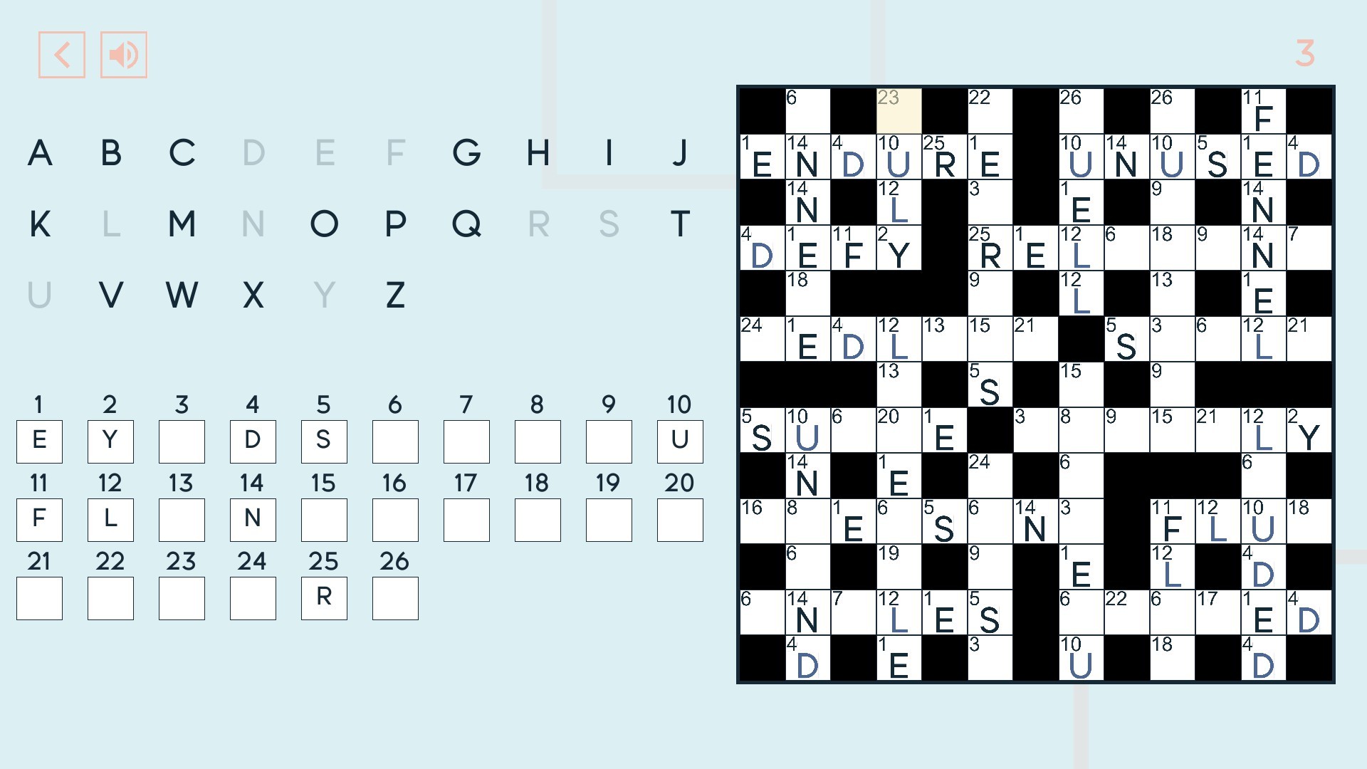 Simply puzzles codewords simply puzzles codewords dodo 